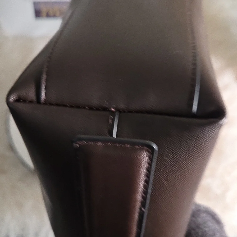 H&M NWOTs Crossbody Bag